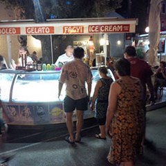 DOM ZA PSIHIČKI BOLESNE OSOBE